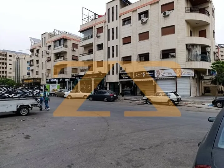 محال تجاري 0 م² – photo 1