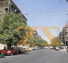 2BR Residential Apartment – photo 2