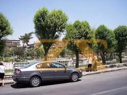 شقة سكنية 4 غرف – photo 2
