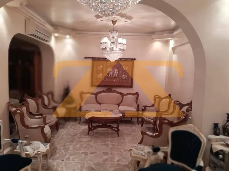 5BR Residential Apartment – photo 2