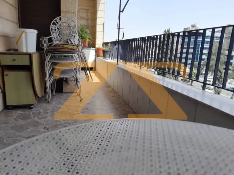 5BR Residential Apartment – photo 3