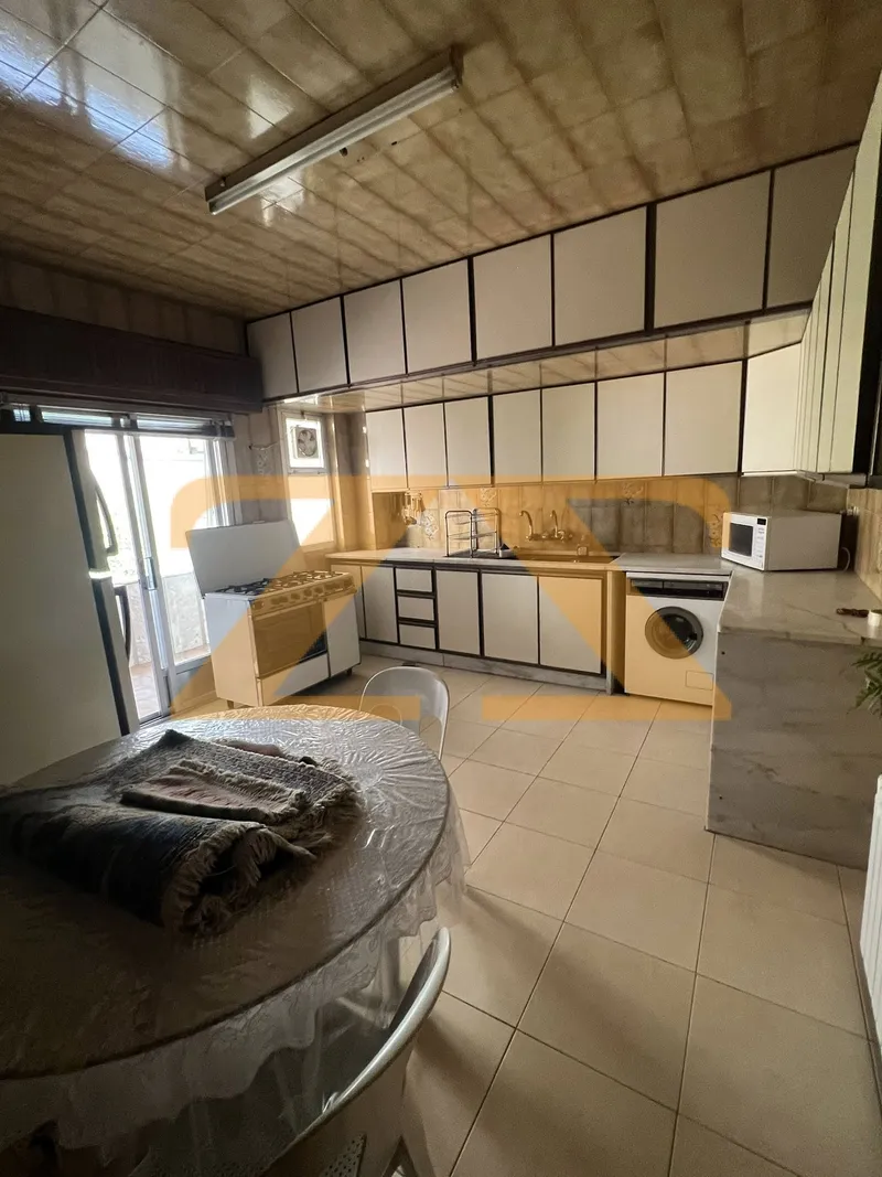 3BR Residential Villa – photo 4