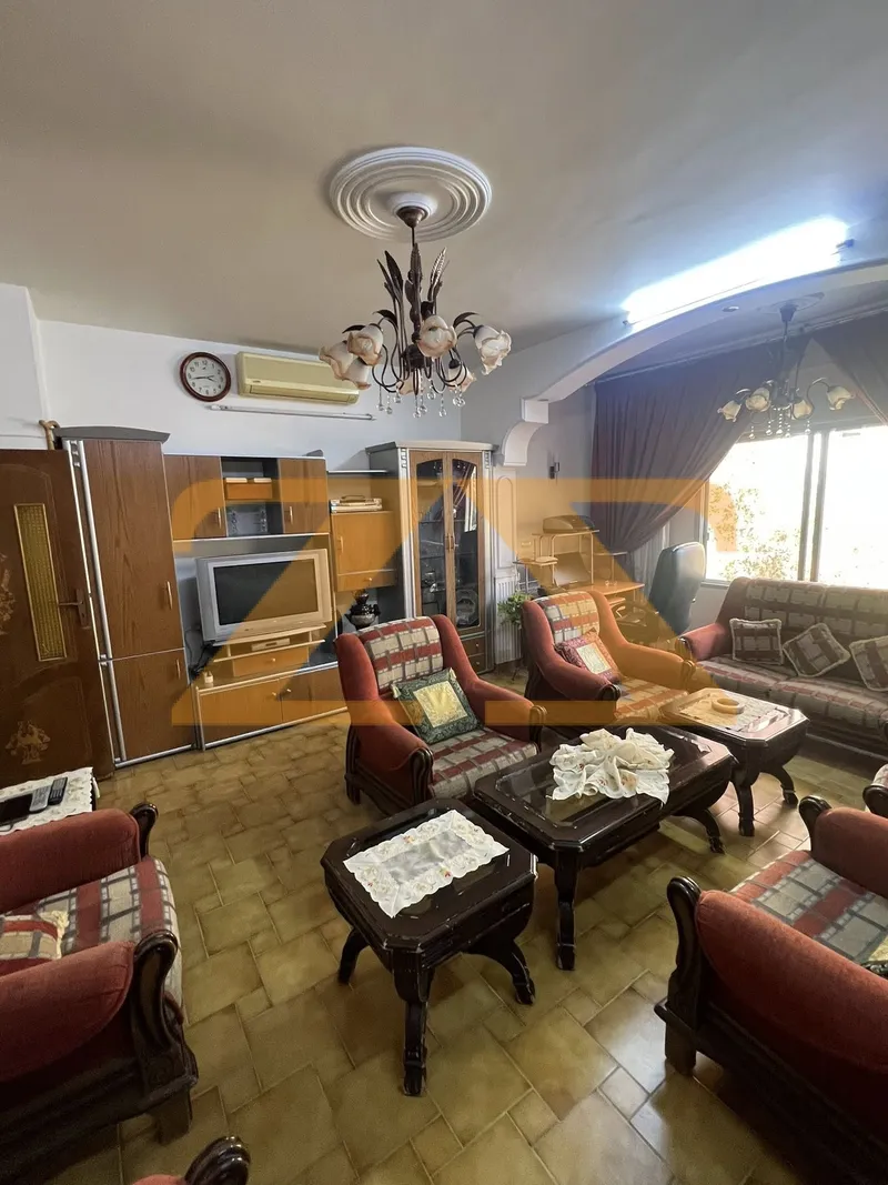 3BR Residential Villa – photo 6