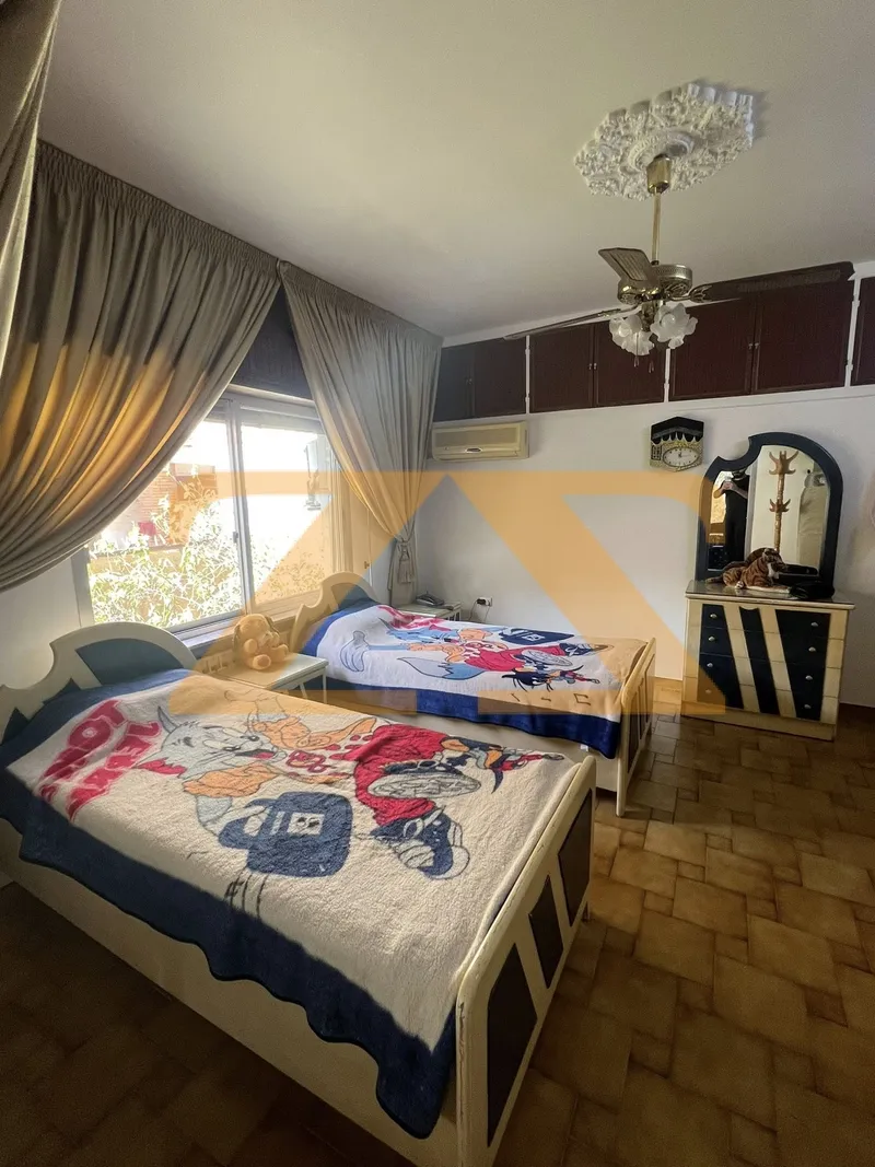 3BR Residential Villa – photo 7