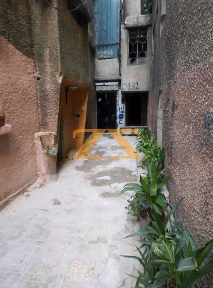 5BR Residential Building – photo 2