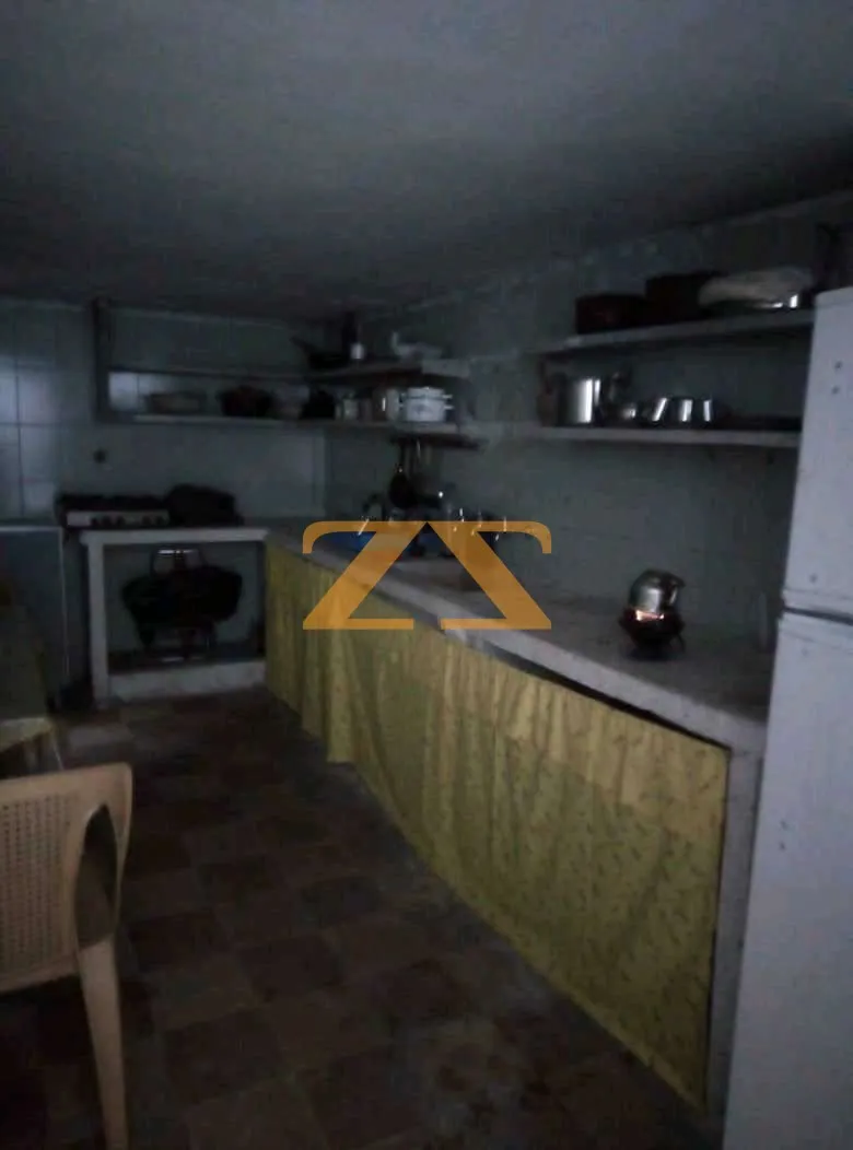 5BR Residential Building – photo 4