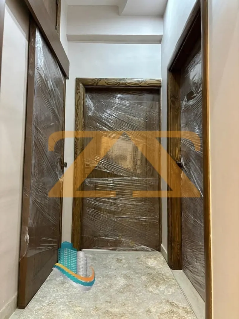 4BR Residential Apartment – photo 3