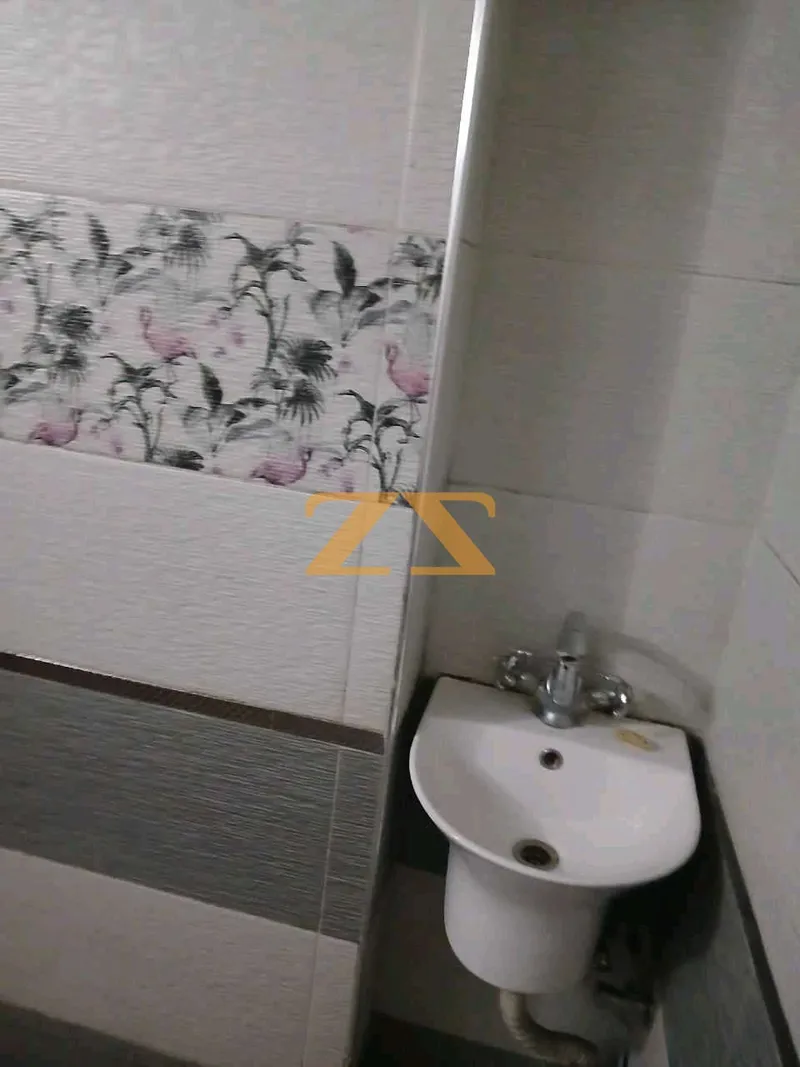 0BR Residential Apartment – photo 2