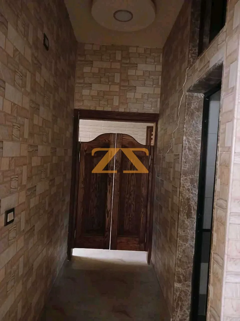 0BR Residential Apartment – photo 3