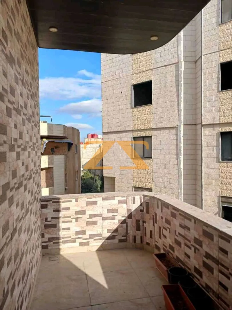 0BR Residential Apartment – photo 4