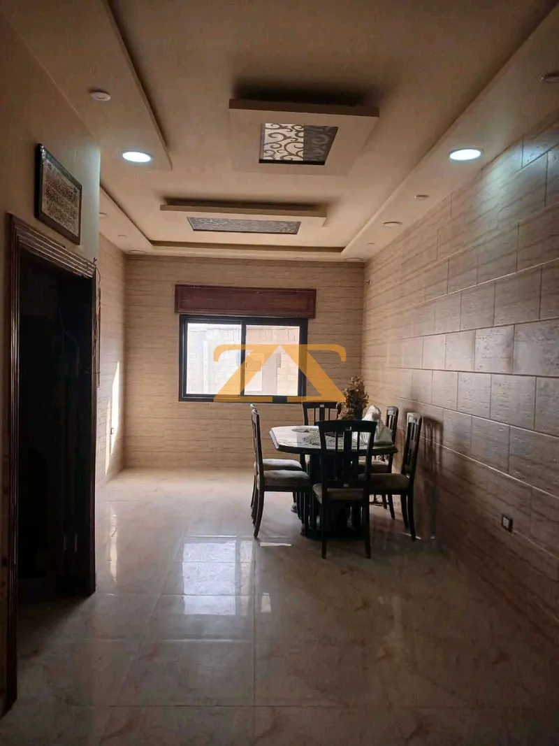 0BR Residential Apartment – photo 5