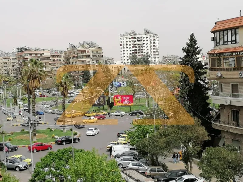 شقة سكنية 3 غرف – photo 2