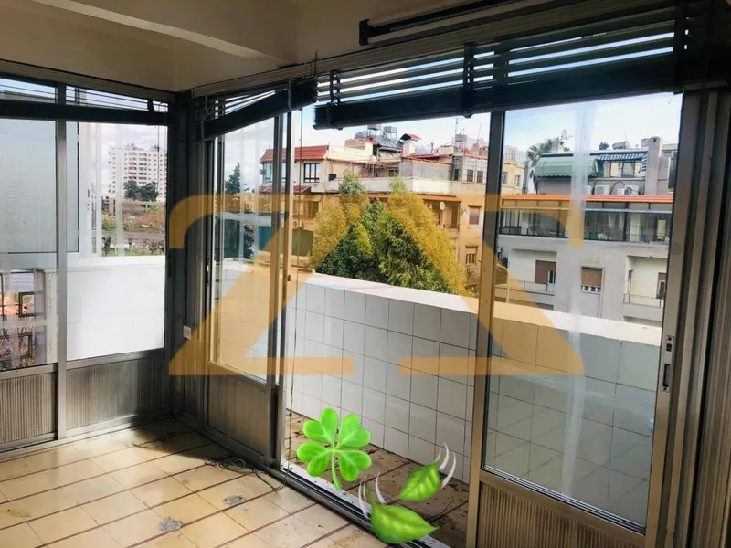 شقة سكنية 3 غرف – photo 5