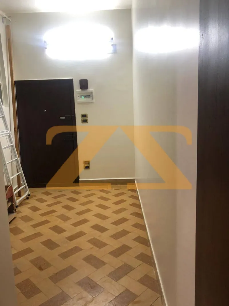 شقة سكنية 3 غرف – photo 7