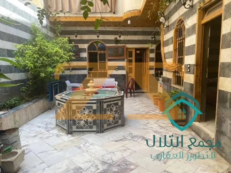 5BR Residential Building – photo 5