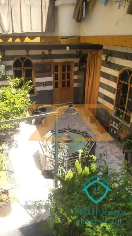5BR Residential Building – photo 6