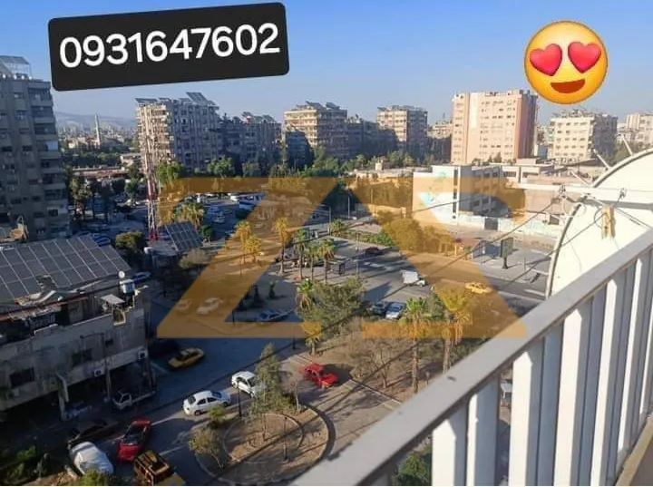3BR Residential Apartment – photo 2