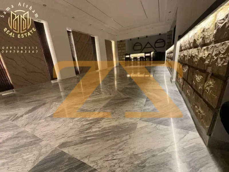 شقة سكنية 5 غرف – photo 2