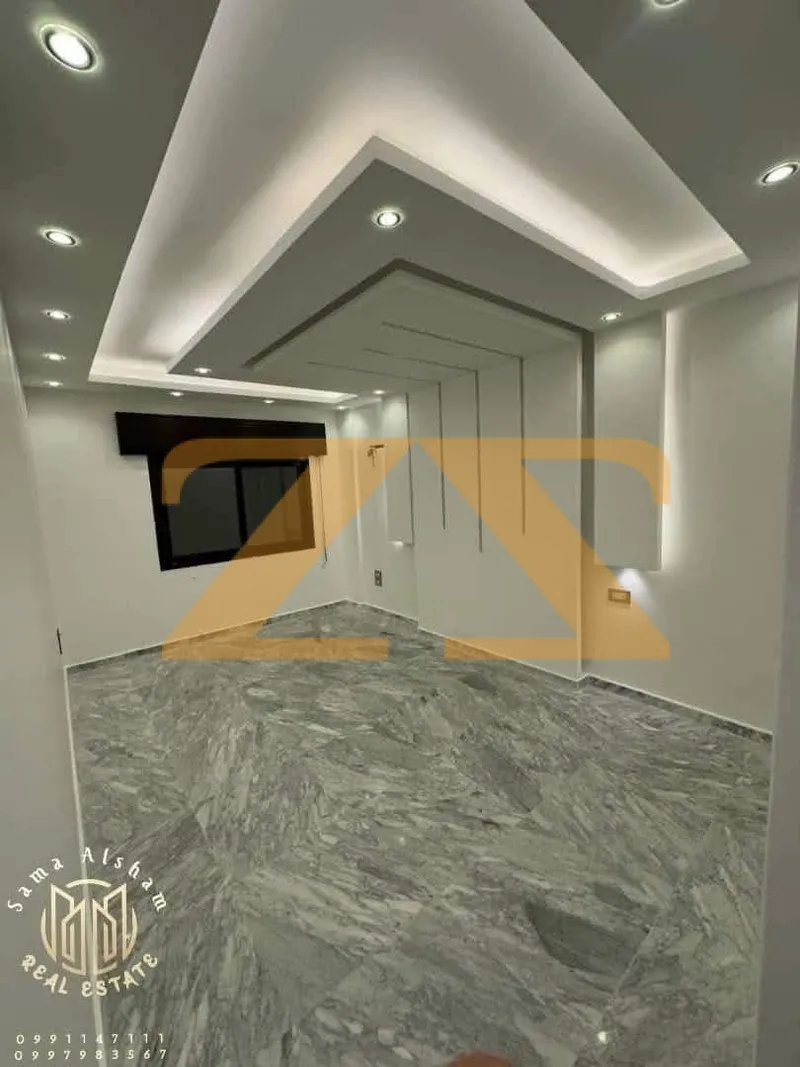 شقة سكنية 5 غرف – photo 3