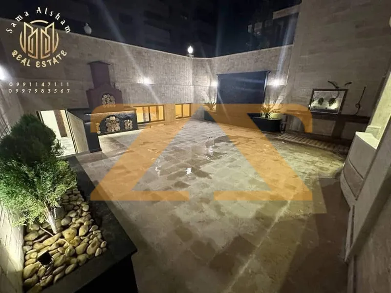 شقة سكنية 5 غرف – photo 4