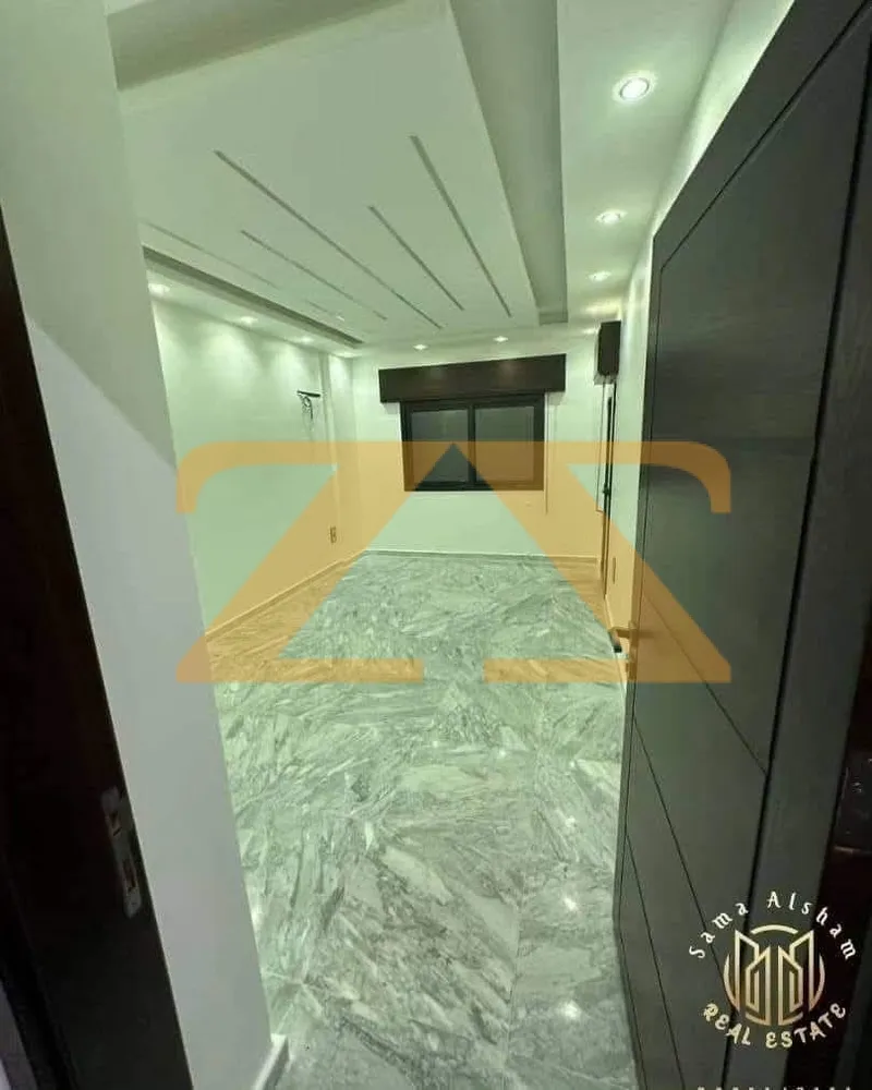شقة سكنية 5 غرف – photo 5