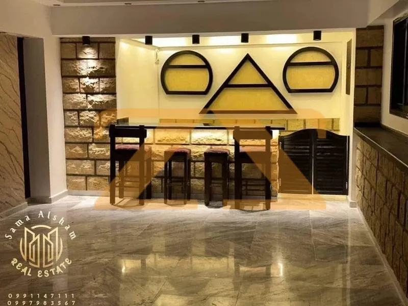 شقة سكنية 5 غرف – photo 6