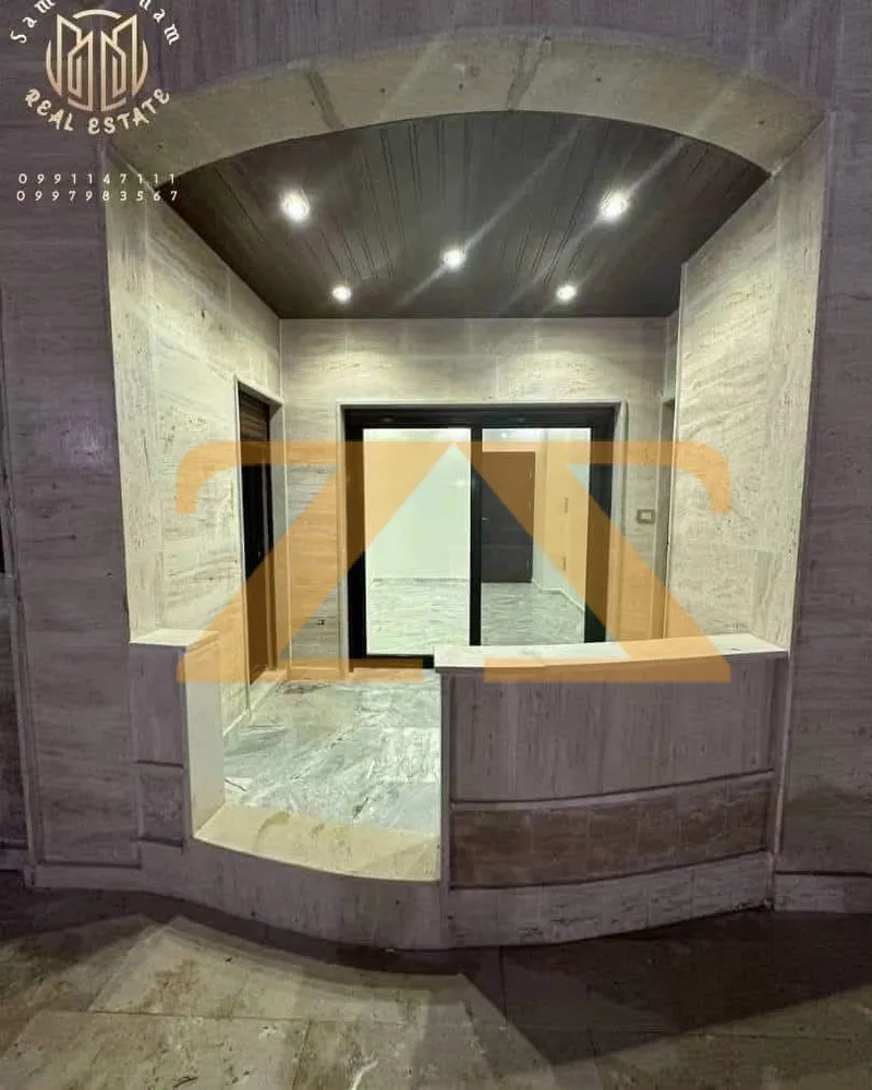 شقة سكنية 5 غرف – photo 7