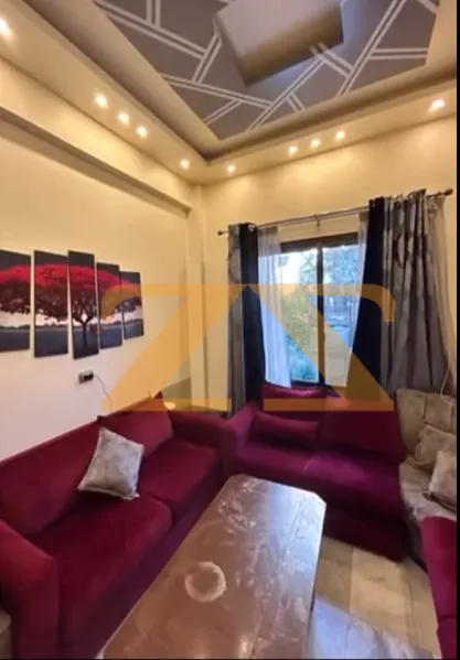 4BR Residential Apartment – photo 2