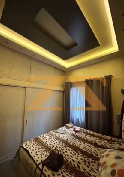 4BR Residential Apartment – photo 3