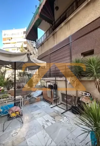 4BR Residential Apartment – photo 4