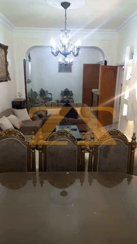 5BR Residential Apartment – photo 2