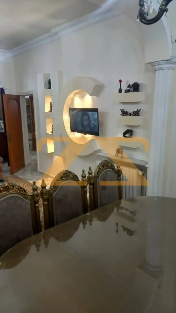 5BR Residential Apartment – photo 3