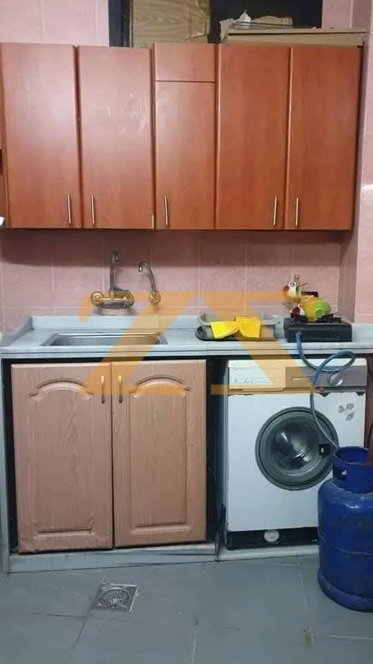 2BR Residential Apartment – photo 2