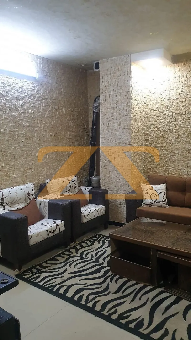 2BR Residential Apartment – photo 3