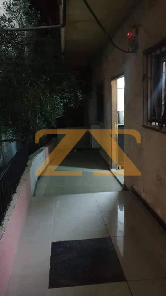 2BR Residential Apartment – photo 4