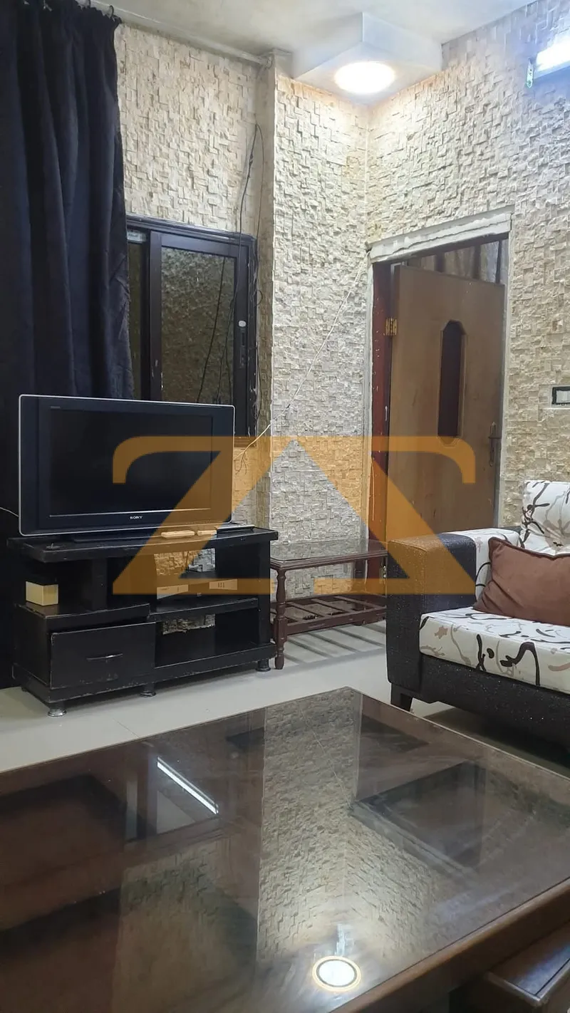 2BR Residential Apartment – photo 5