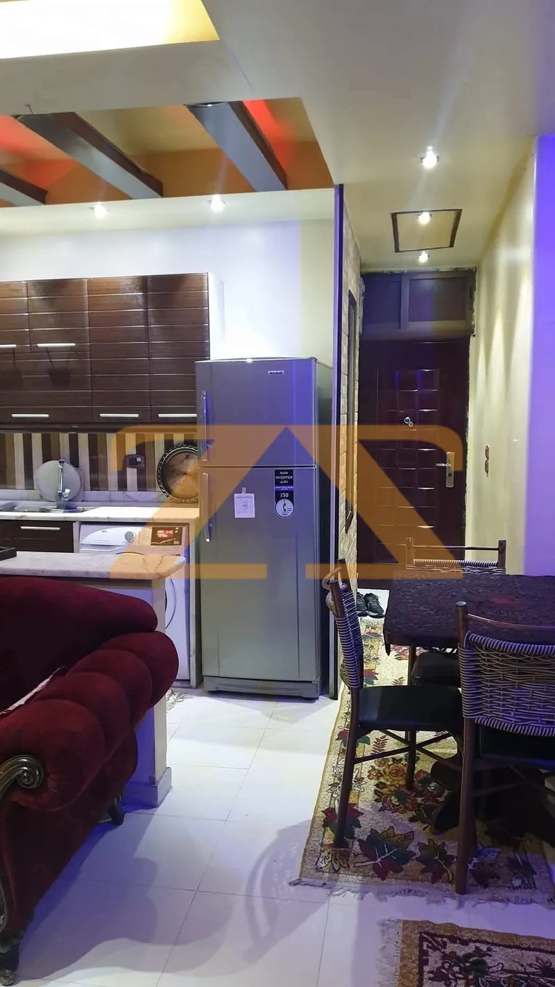 3BR Residential Apartment – photo 3
