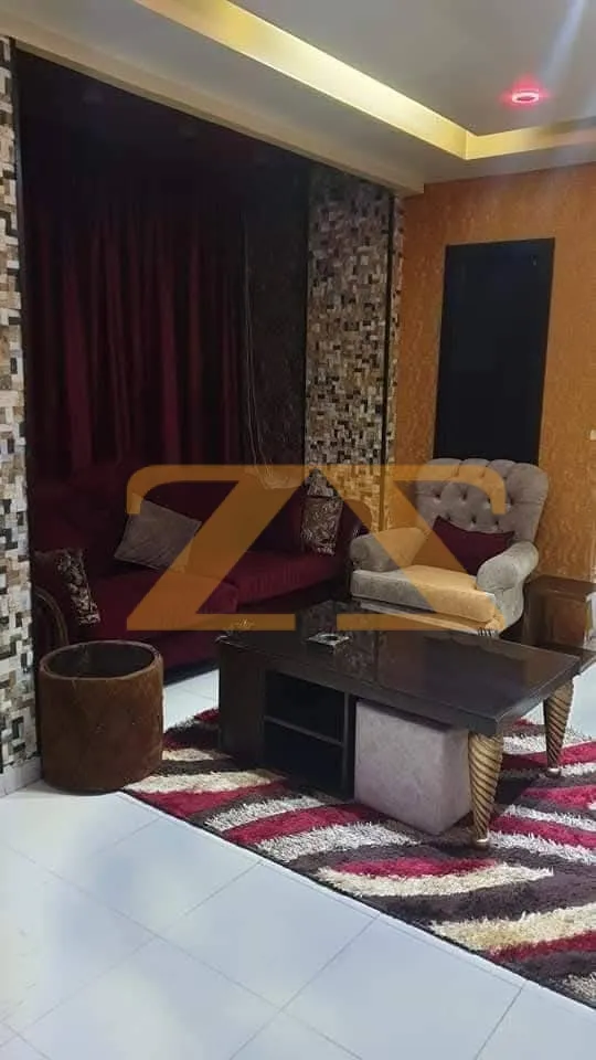 3BR Residential Apartment – photo 4
