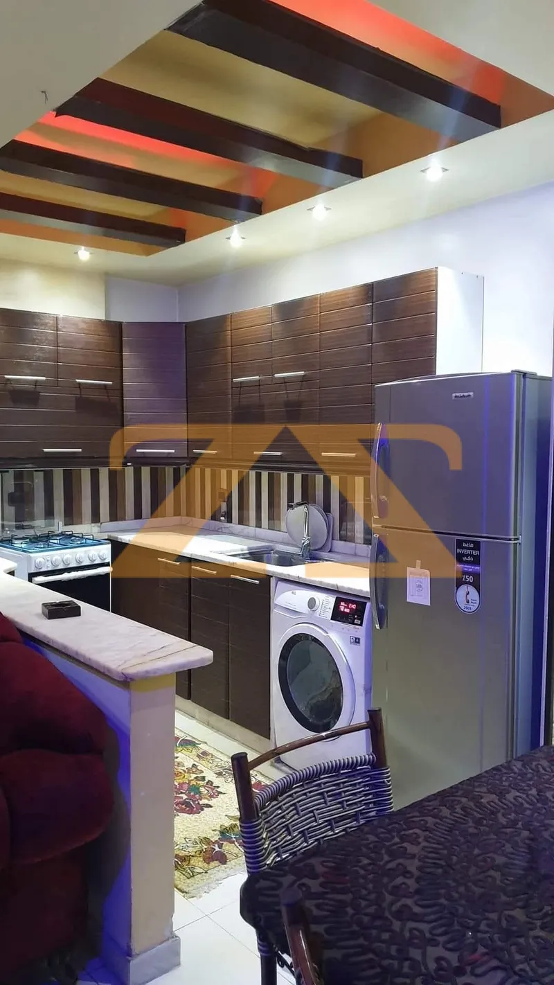 3BR Residential Apartment – photo 6
