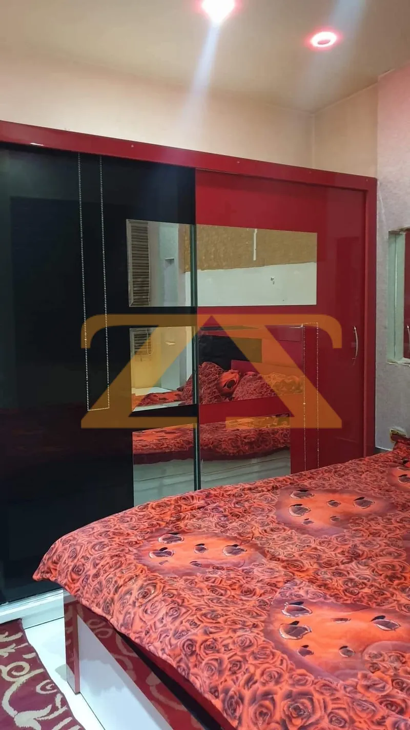 3BR Residential Apartment – photo 7