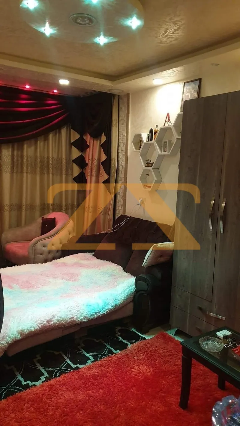 1BR Residential Apartment – photo 6