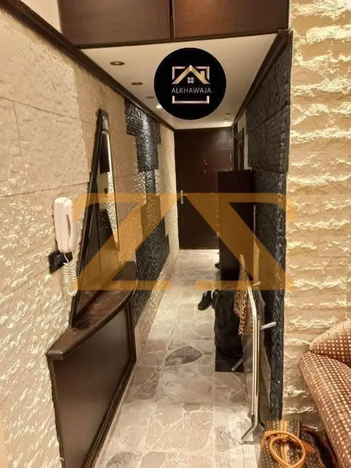 شقة سكنية 3 غرف – photo 4