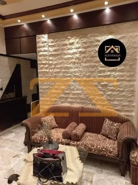 شقة سكنية 3 غرف – photo 5