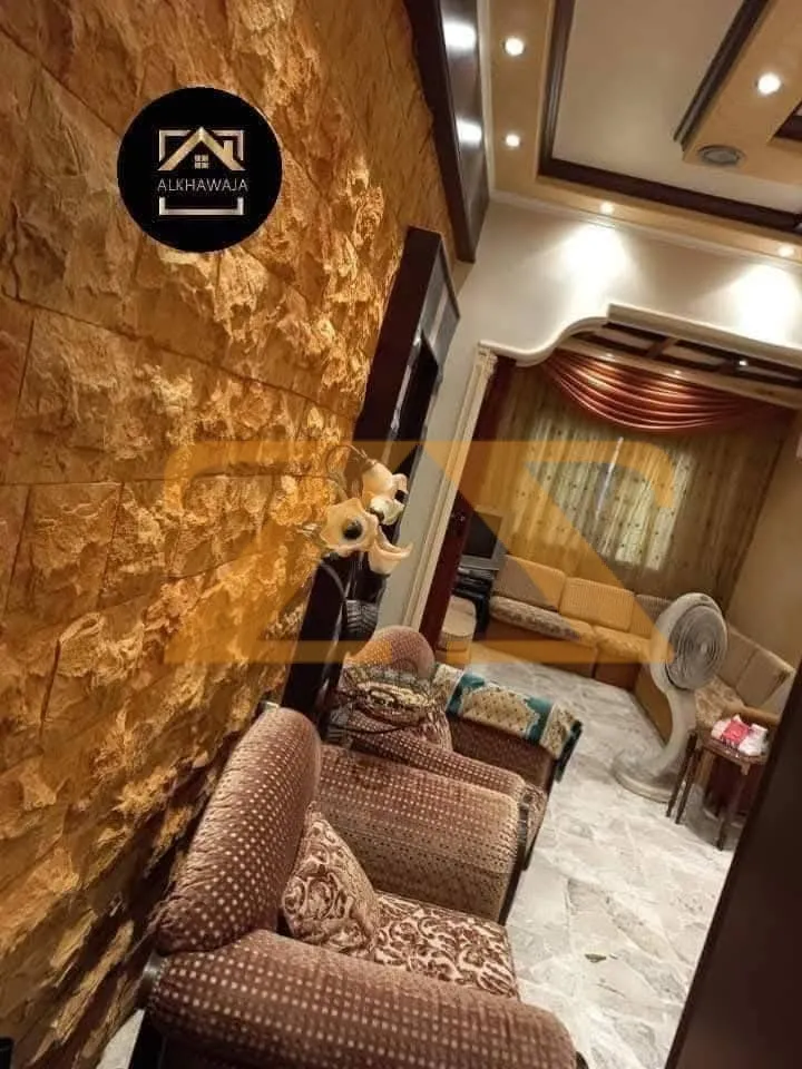 شقة سكنية 3 غرف – photo 6