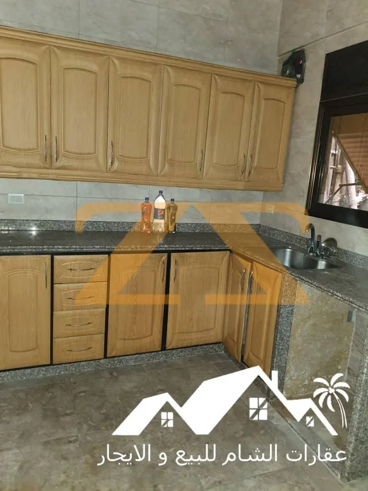 شقة سكنية 4 غرف – photo 2