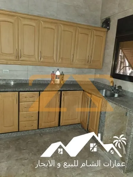 شقة سكنية 4 غرف – photo 3