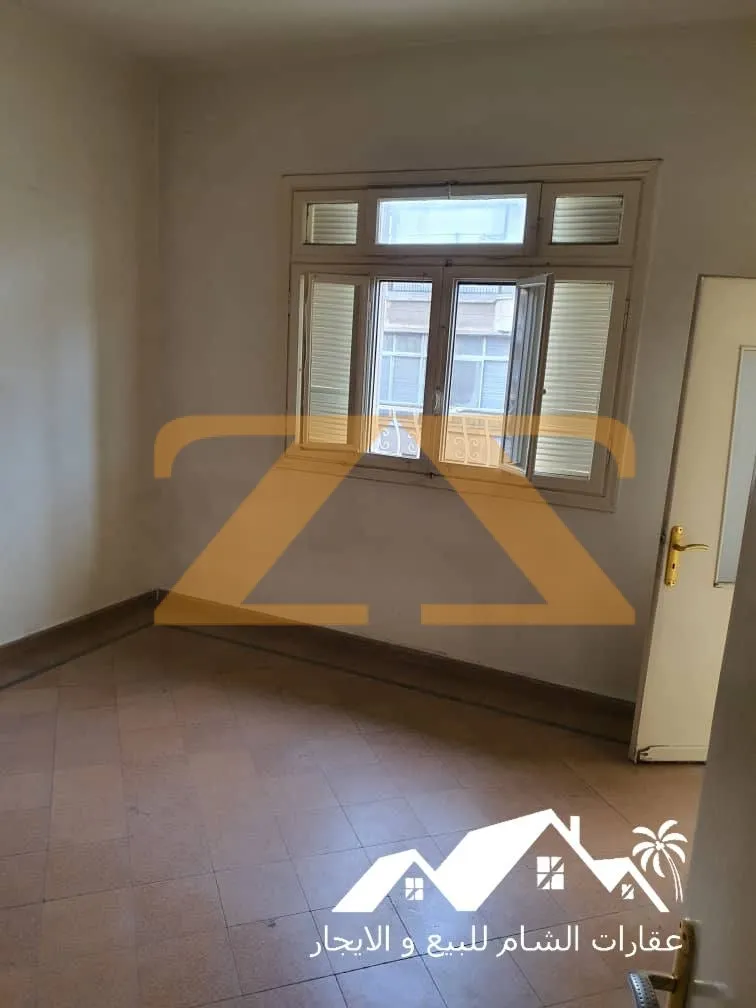 شقة سكنية 4 غرف – photo 4