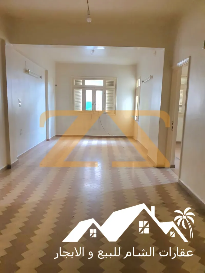 شقة سكنية 4 غرف – photo 5