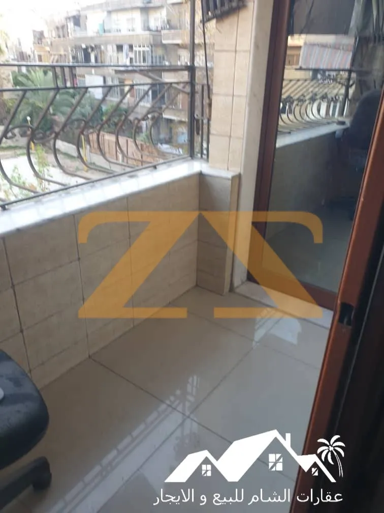 3BR Residential Apartment – photo 2