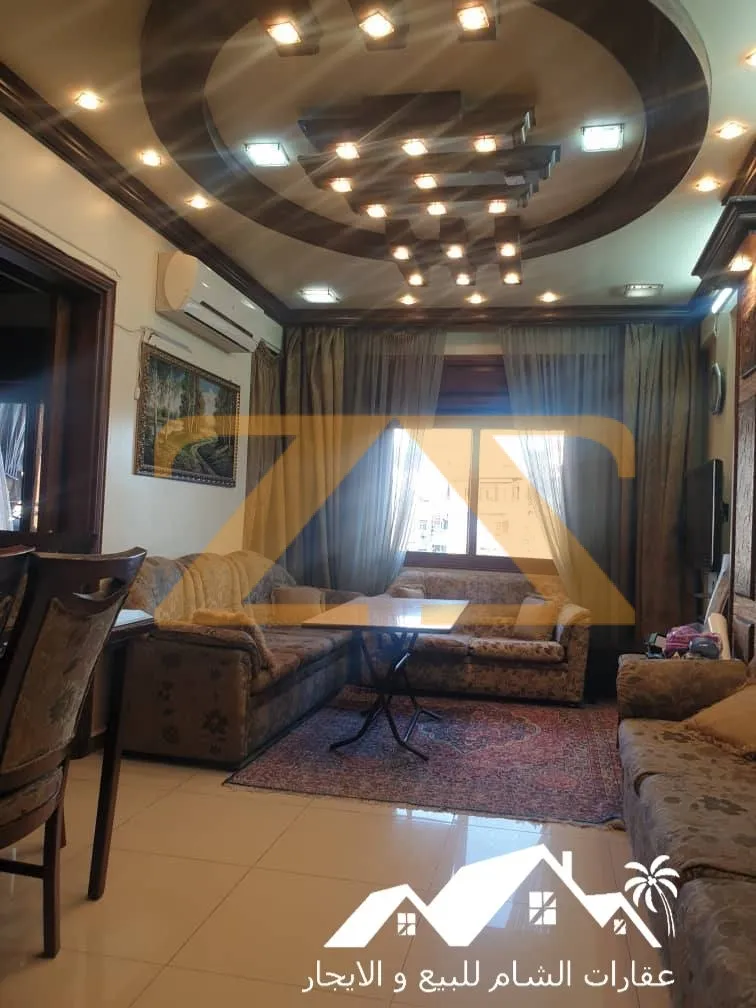 3BR Residential Apartment – photo 3